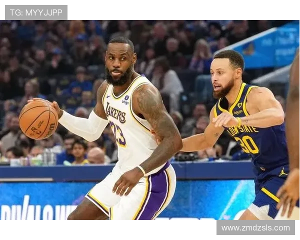 联盟焦点之夜湖人逆转勇士强势登顶季中赛舞台震撼全场沸腾瞬间热潮