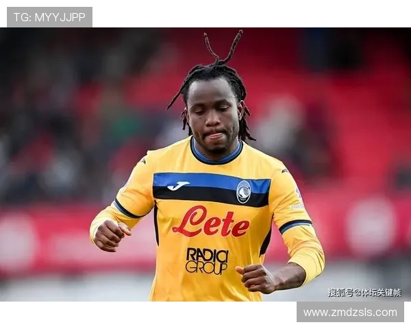 英超争冠格局生变，曼城利物浦阿森纳三强角力升级，冬窗引援与伤病成关键