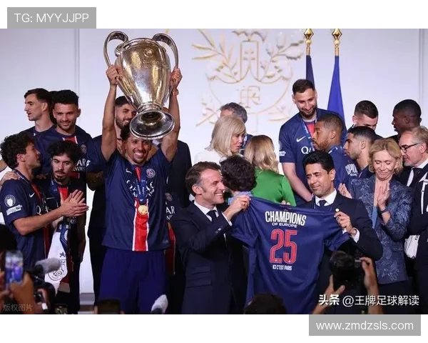 豪门对决引爆足坛新赛季冠军悬念球星表现成焦点转会风云再起球迷热议