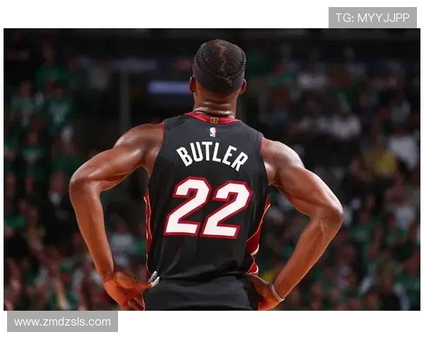 重塑辉煌之路芝加哥公牛队再度崛起引领新一代篮球风潮